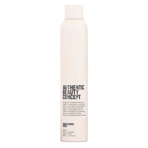 Embrace Styling Airy Texture Spray