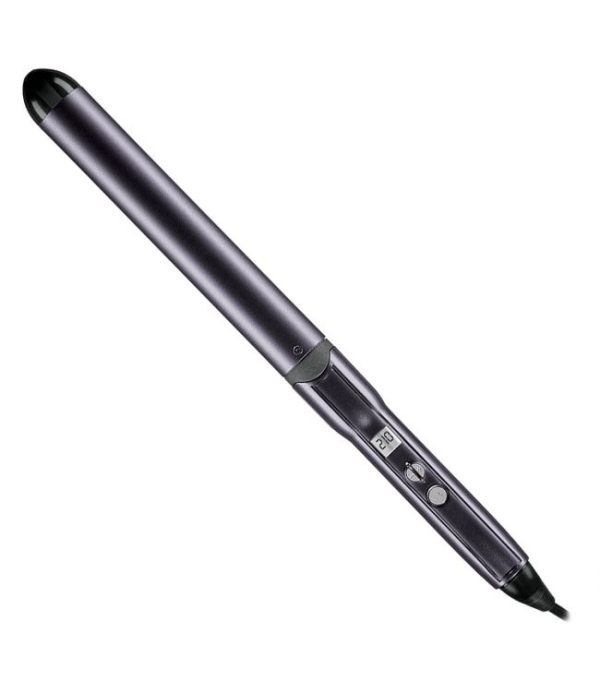 Babyliss Pro Curling Iron 32mm