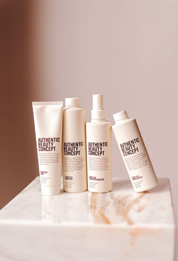 Replenish Conditioner