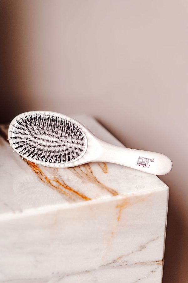 Vegan Hair Brush